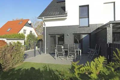 Image de House Relax, with outdoor whirlpool and sauna for exclusive use, 300m to the lake