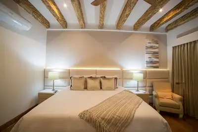 Image de Hotel Visus