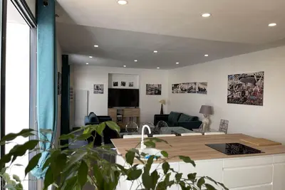 Image de Duplex Du Biplan
