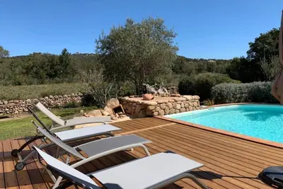 Image de Villa Calyaunati