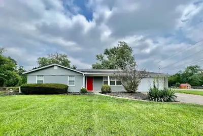 Image de 7006 Gail Sue · ✪☆★✪ Cindy's Super Ranch Home ✪★☆✪