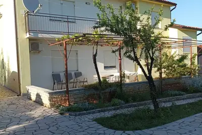 Image de Holiday home in Liznjan