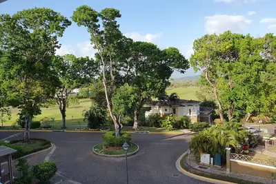 Image de Golf Course