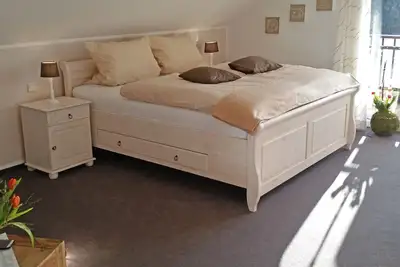 Image de Double room lake view approx. 25sqm shower\/Wc