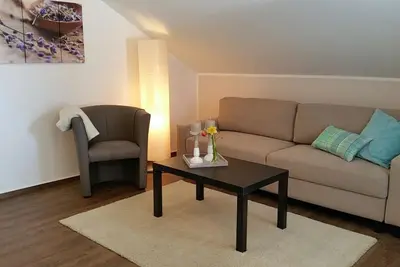 Image de C