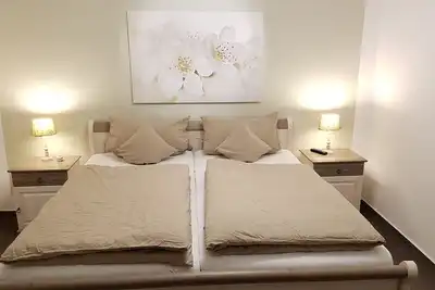 Image de D