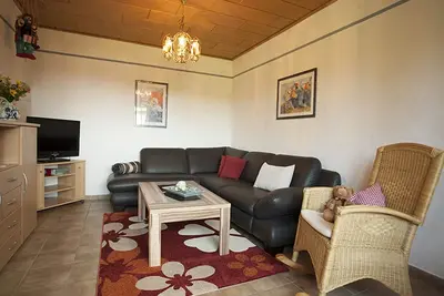 Image de Cornflower, 80 sqm, 2 bedrooms, balcony, max. 4 persons