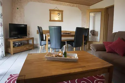 Image de Sunflower, 80 sqm, 2 bedrooms, balcony, max. 4 persons