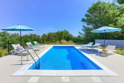 Image de Villa Olivia
