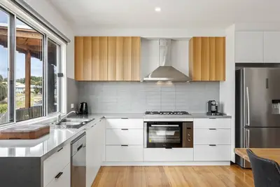 Image de Aurora House - Apollo Bay