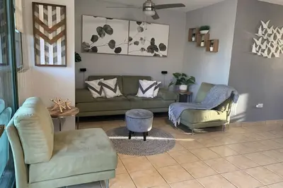 Image de Aquatika “A Cozy Paradise”