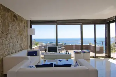 Image de Club Villamar - Villa Festina à proximité de Tossa de Mar pour des vacances parfaites dans le lux. . .