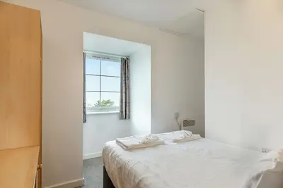 Image de 2 Bedroom Apartment Ilfracombe North Devon