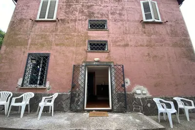 Image de Casale Colle dei Pini