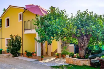 Image de Studio-Apartment Gianni