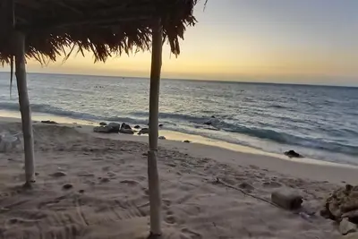Image de Blue Paradise Inn