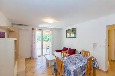 Image de Great apartment for couples who enjoy their company and privacy.