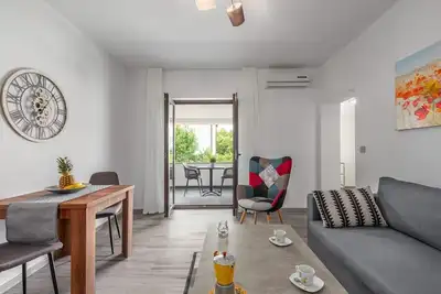Image de Oroz / Apartment Oroz Ii
