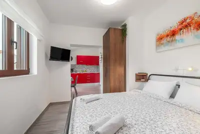 Image de Oroz / Oroz Studio I