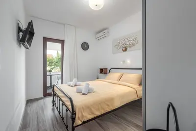 Image de Oroz / Oroz Studio Ii