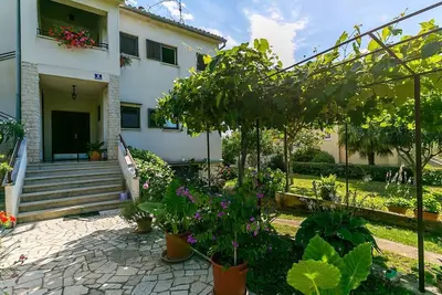 Image de Sandra / Apartment Sandra
