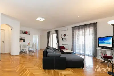 Image de Vama / Apartment Vama