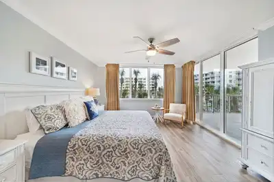 Image de Destin West Heron 307 ~ Best 3br value! ~ Lazy River