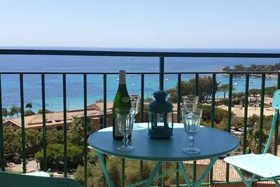 Image de Santa Lina - Magnifique T2 Ă 200m de la plage