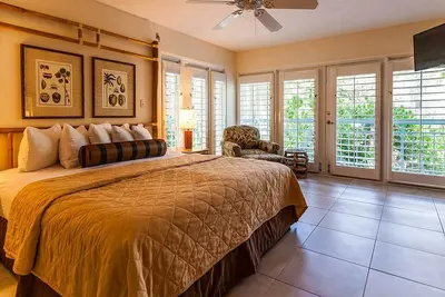 Image de ★2br Resort Villa at Heart of Old Town Key West- Sleeps 6!