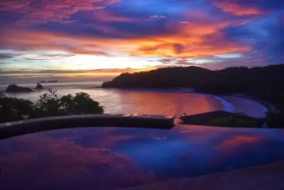 Image de Casa CrepĂşsculo at Las Catalinas
