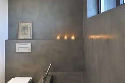 Image de Studio
