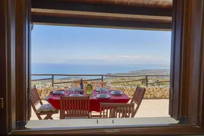 Image de Villa dei Mori