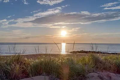 Image de Spring is coming but the Summer booking Season is heating up. Book now!