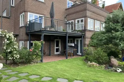 Image de House Roeper, SeeTang