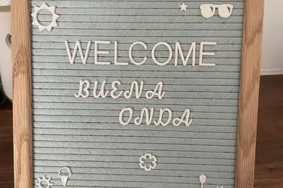Image de The place to go when you want to get away!