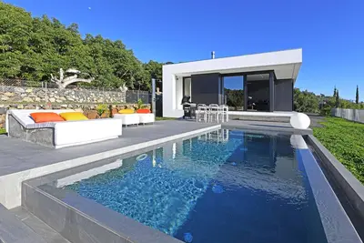 Image de Casa Mango