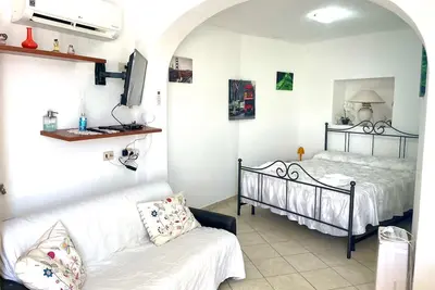 Image de Conti Holiday Homes - Begonia