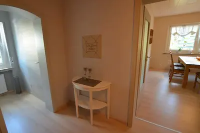 Image de Vacation apartment, 2 bedrooms, max. 4 persons