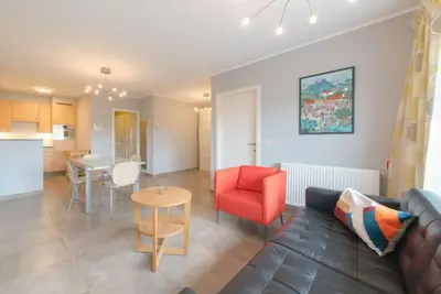 Seaside 2. 02 by Interhome