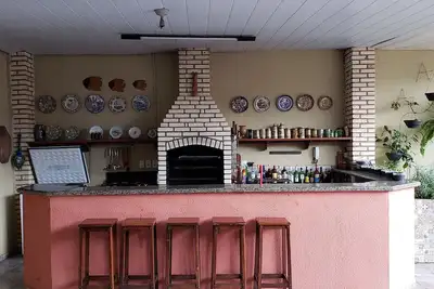 Image de Cheap House In Taguatinga