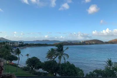 Image de Ritz St. Thomas - Reduced Rates - 2 Bedroom - January 6th thru 13th, 2024