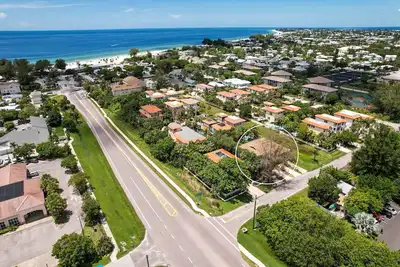 Image de Island Retreat by SeaBreeze Vacation