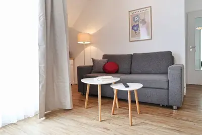 Image de Haffblick Whg. Ha32, Deutschland