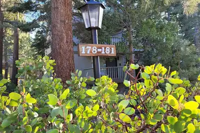 Image de Cozy 2 Bedroom 2 Bath in Kingswood Village - Great location! !
