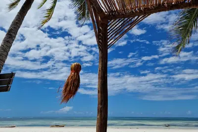 Image de Ayla Beach House