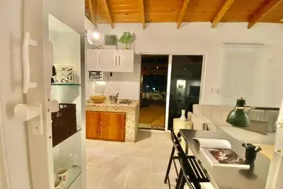 Image de Best Sector of Santo Domingo, Near Shopping Centers and Restaurants.