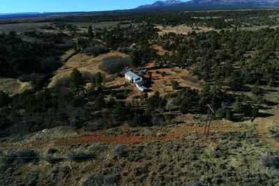 Image de The Slabs Campsite 2