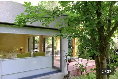 Image de Lovely 1-Bed Apartment in Santa Cruz do Douro