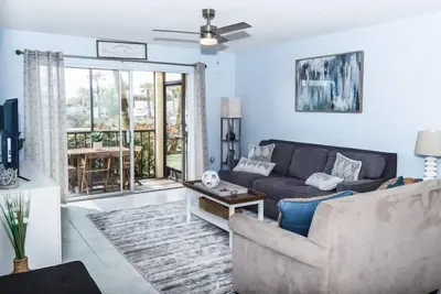 Image de 2 bed/2 bath unit 106