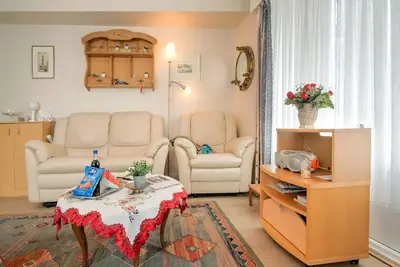 Image de Appartement א Wenduine prטs de la mer